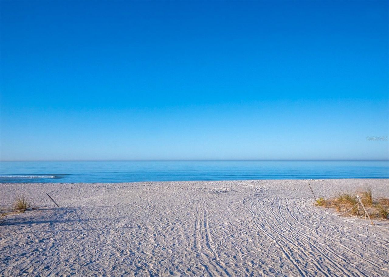 758 Saint Judes Drive N, Longboat Key, FL 34228 Photo