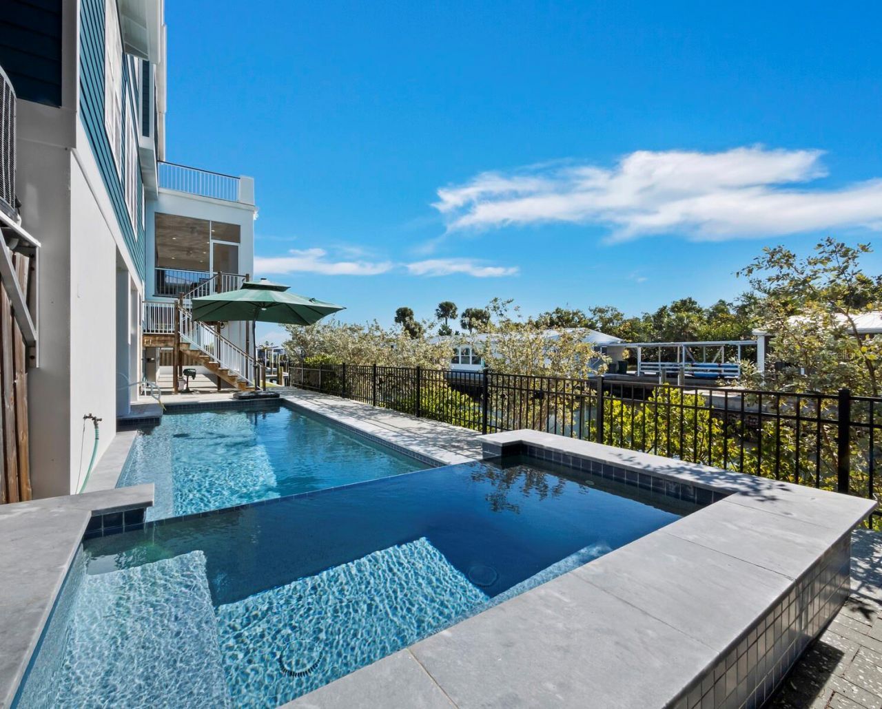 758 Saint Judes Drive N, Longboat Key, FL 34228 Photo