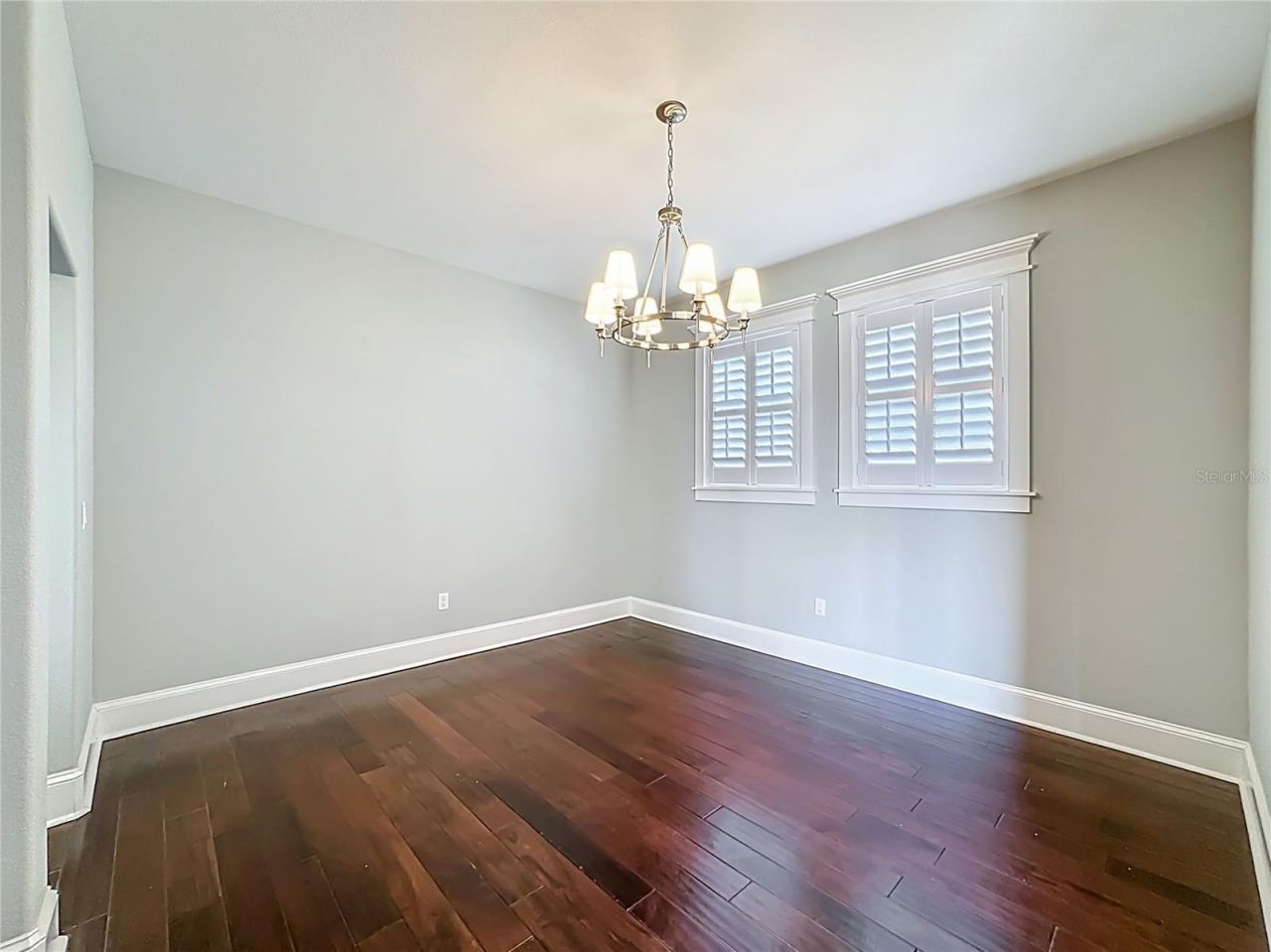 529 77th Street, Holmes Beach, FL 34217 Photo