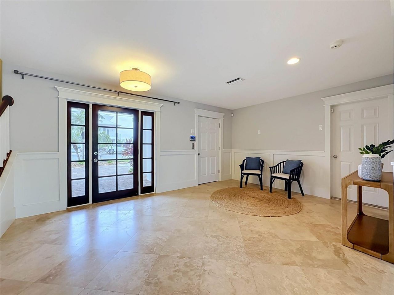 529 77th Street, Holmes Beach, FL 34217 Photo