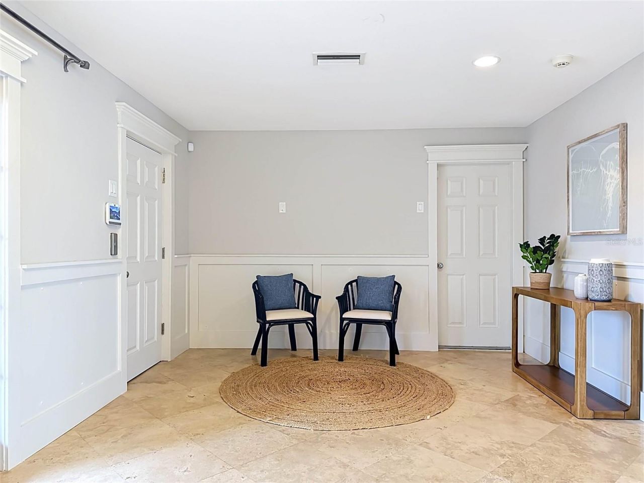 529 77th Street, Holmes Beach, FL 34217 Photo