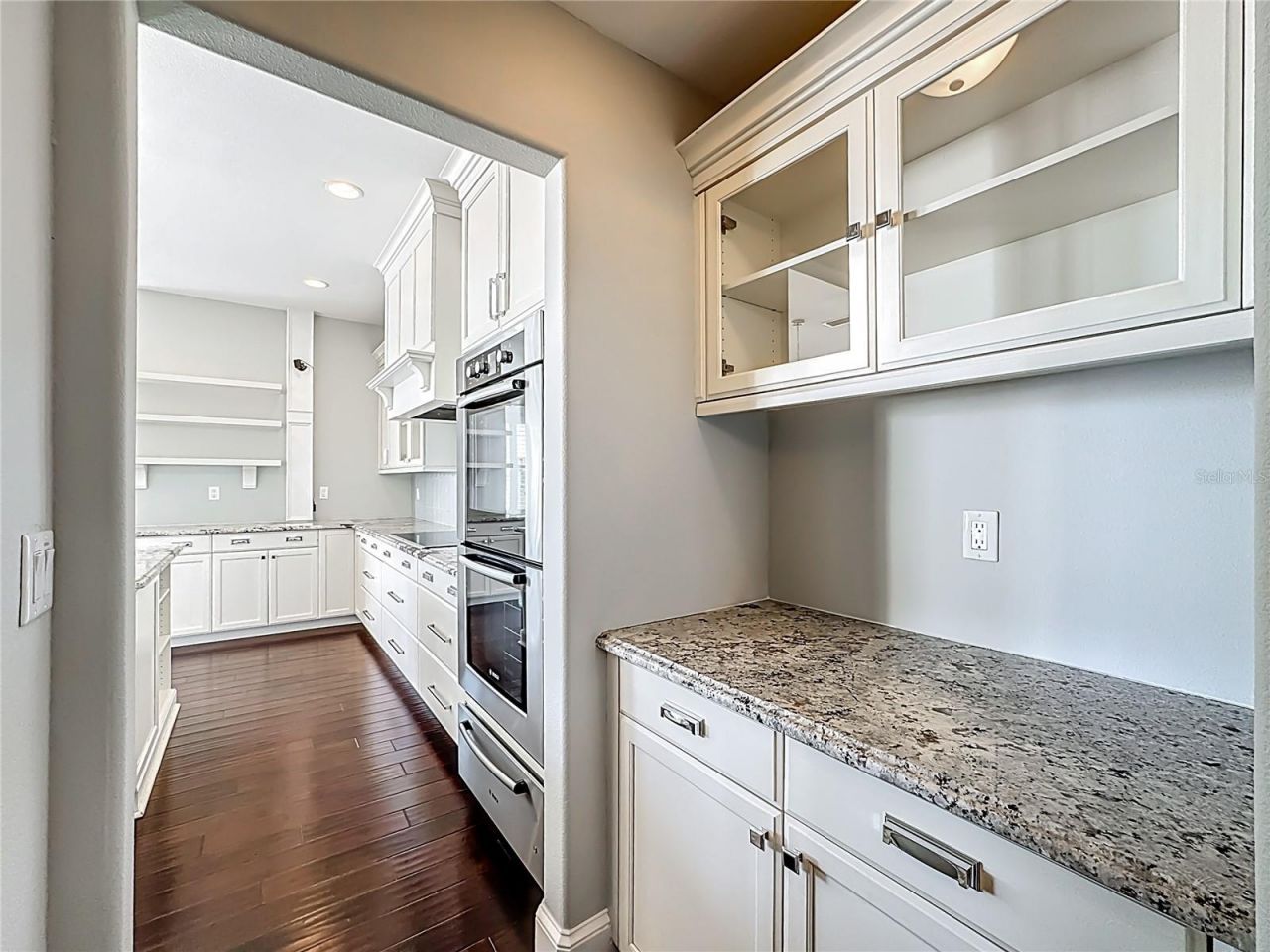 529 77th Street, Holmes Beach, FL 34217 Photo