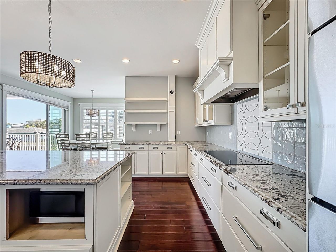 529 77th Street, Holmes Beach, FL 34217 Photo