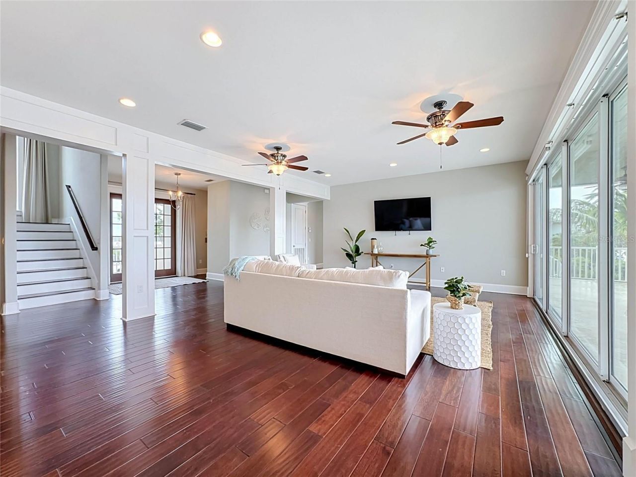 529 77th Street, Holmes Beach, FL 34217 Photo