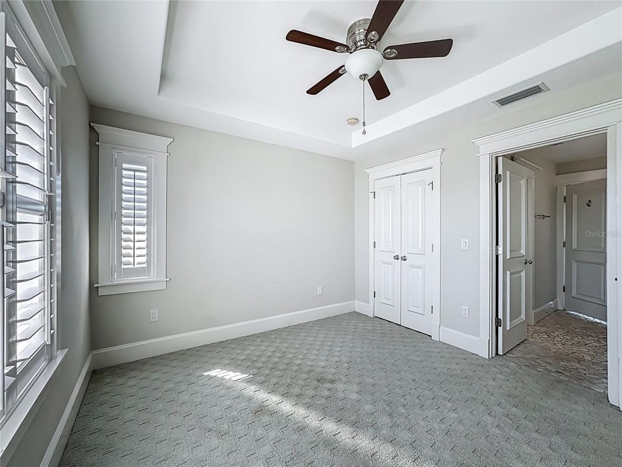 529 77th Street, Holmes Beach, FL 34217 Photo