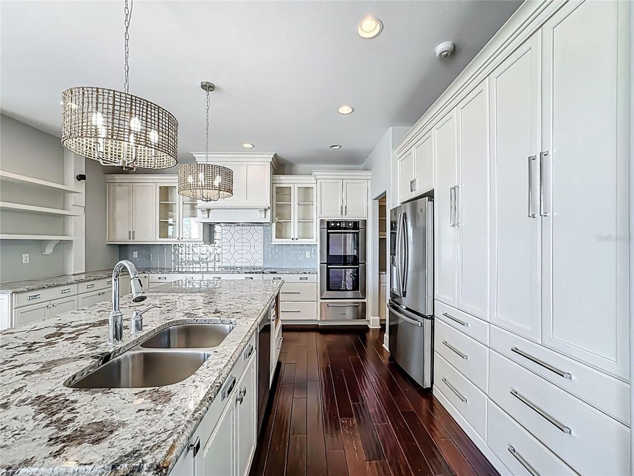 529 77th Street, Holmes Beach, FL 34217 Photo