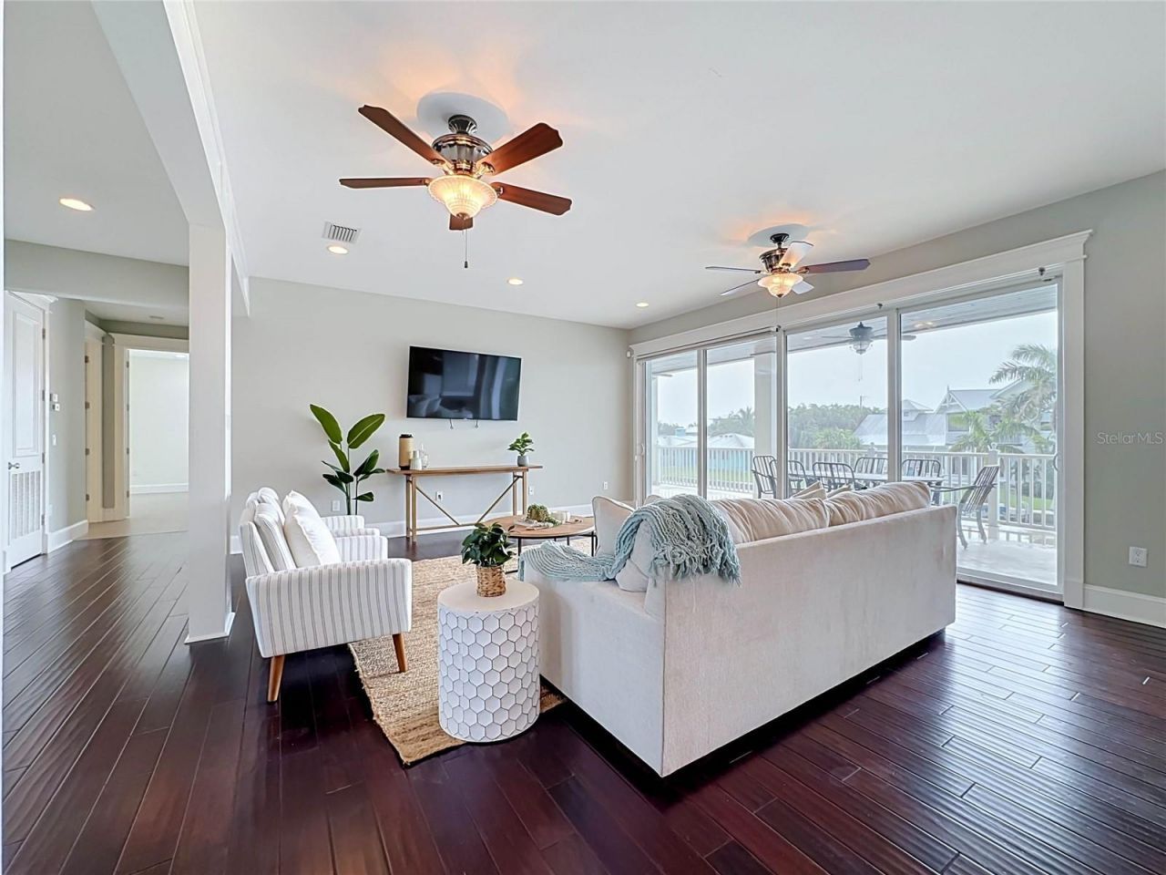 529 77th Street, Holmes Beach, FL 34217 Photo