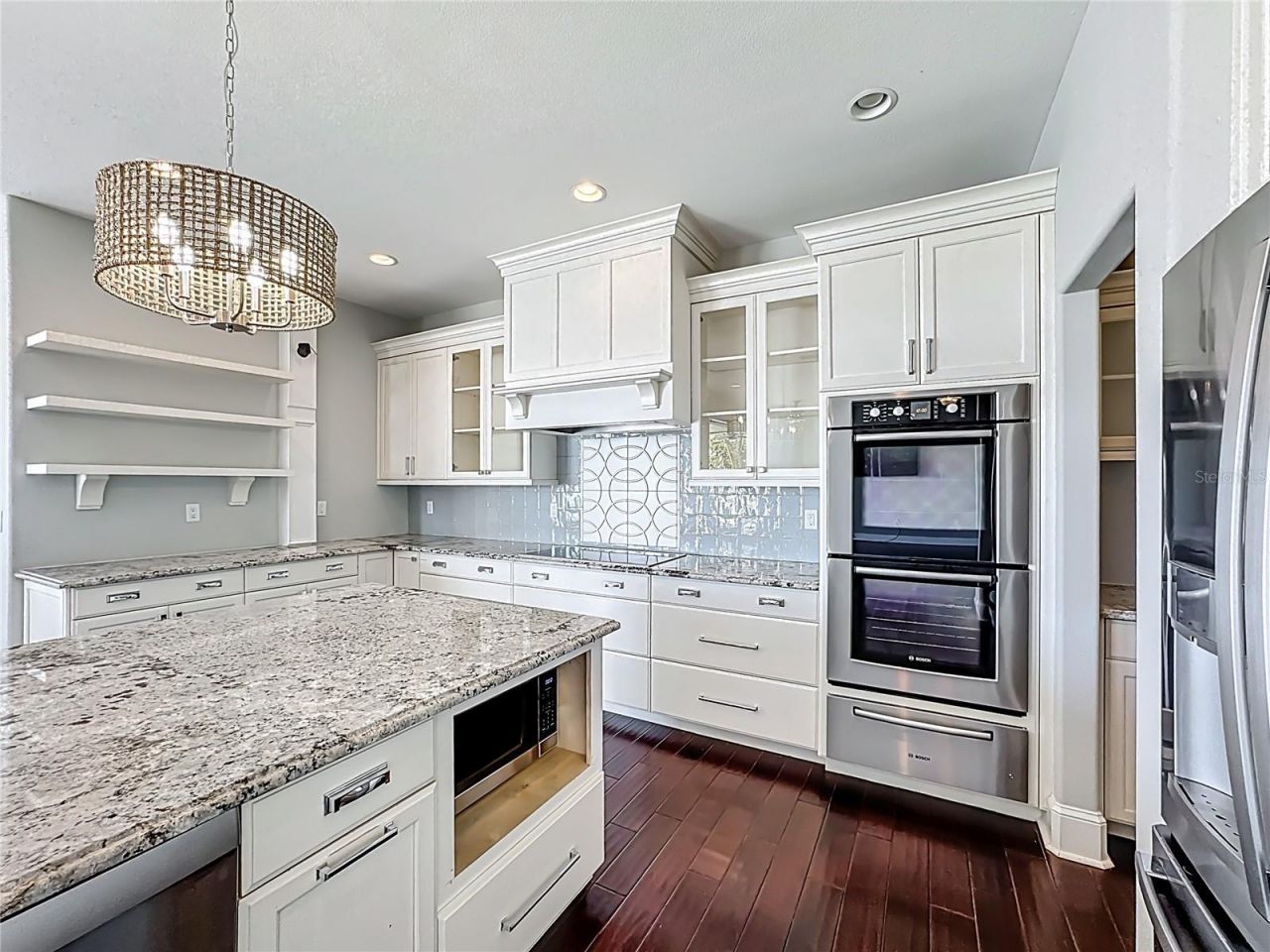 529 77th Street, Holmes Beach, FL 34217 Photo