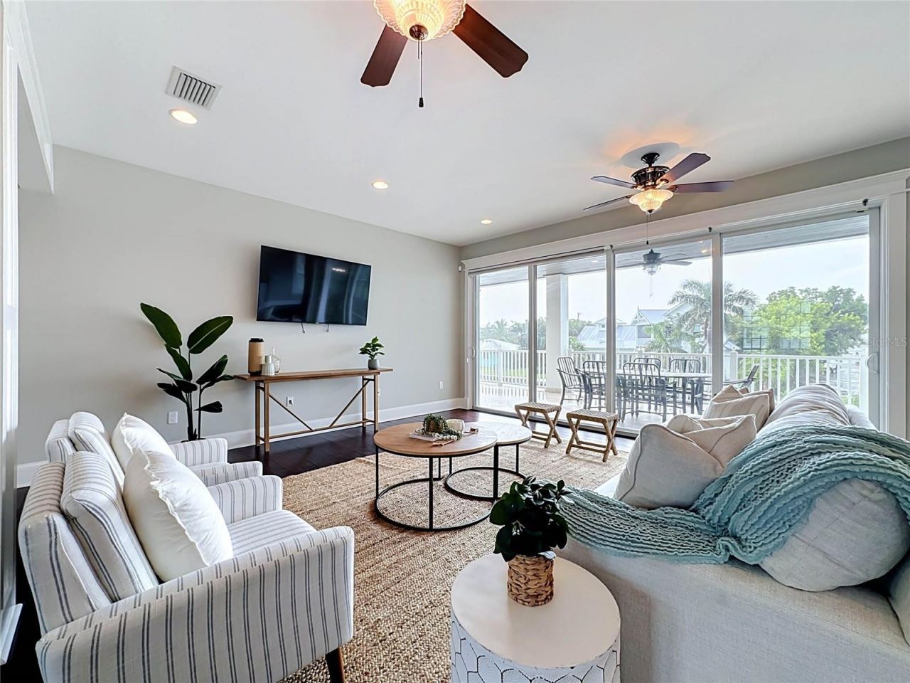 529 77th Street, Holmes Beach, FL 34217 Photo
