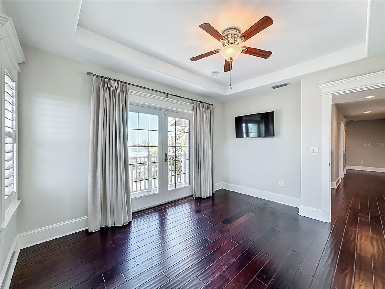 529 77th Street, Holmes Beach, FL 34217 Photo