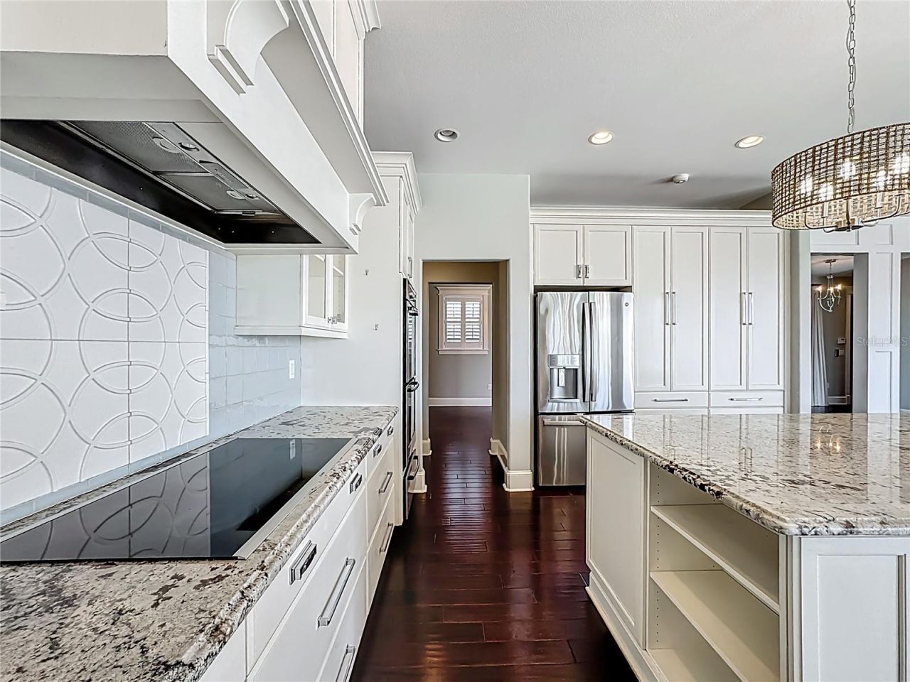 529 77th Street, Holmes Beach, FL 34217 Photo