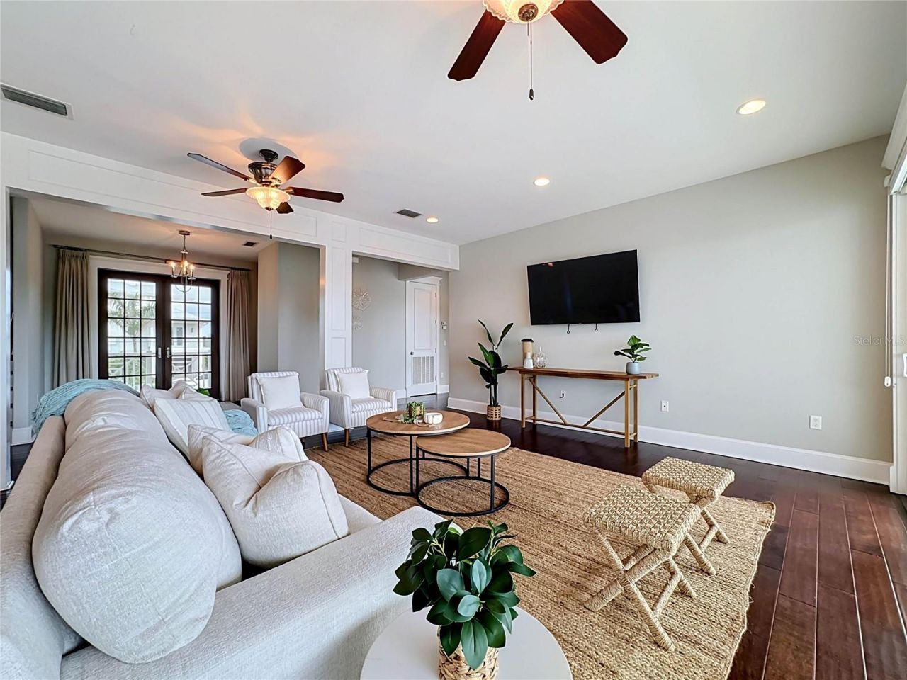 529 77th Street, Holmes Beach, FL 34217 Photo