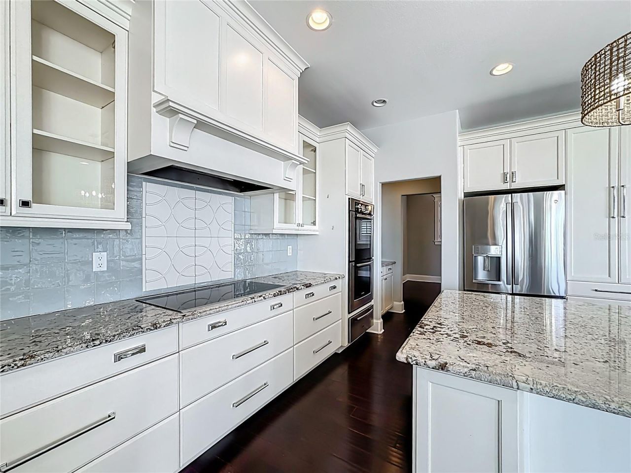 529 77th Street, Holmes Beach, FL 34217 Photo