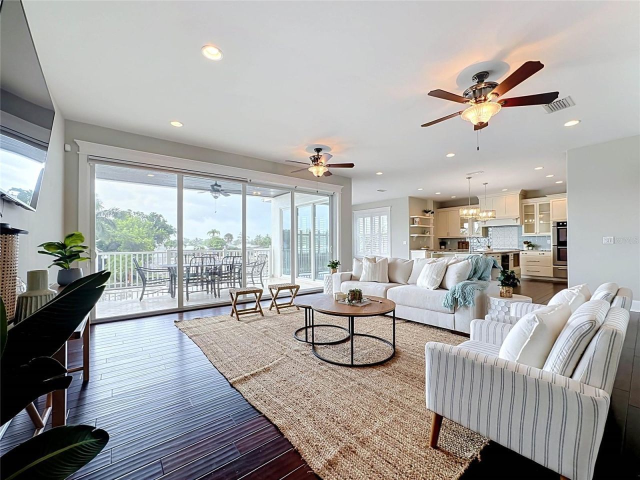529 77th Street, Holmes Beach, FL 34217 Photo