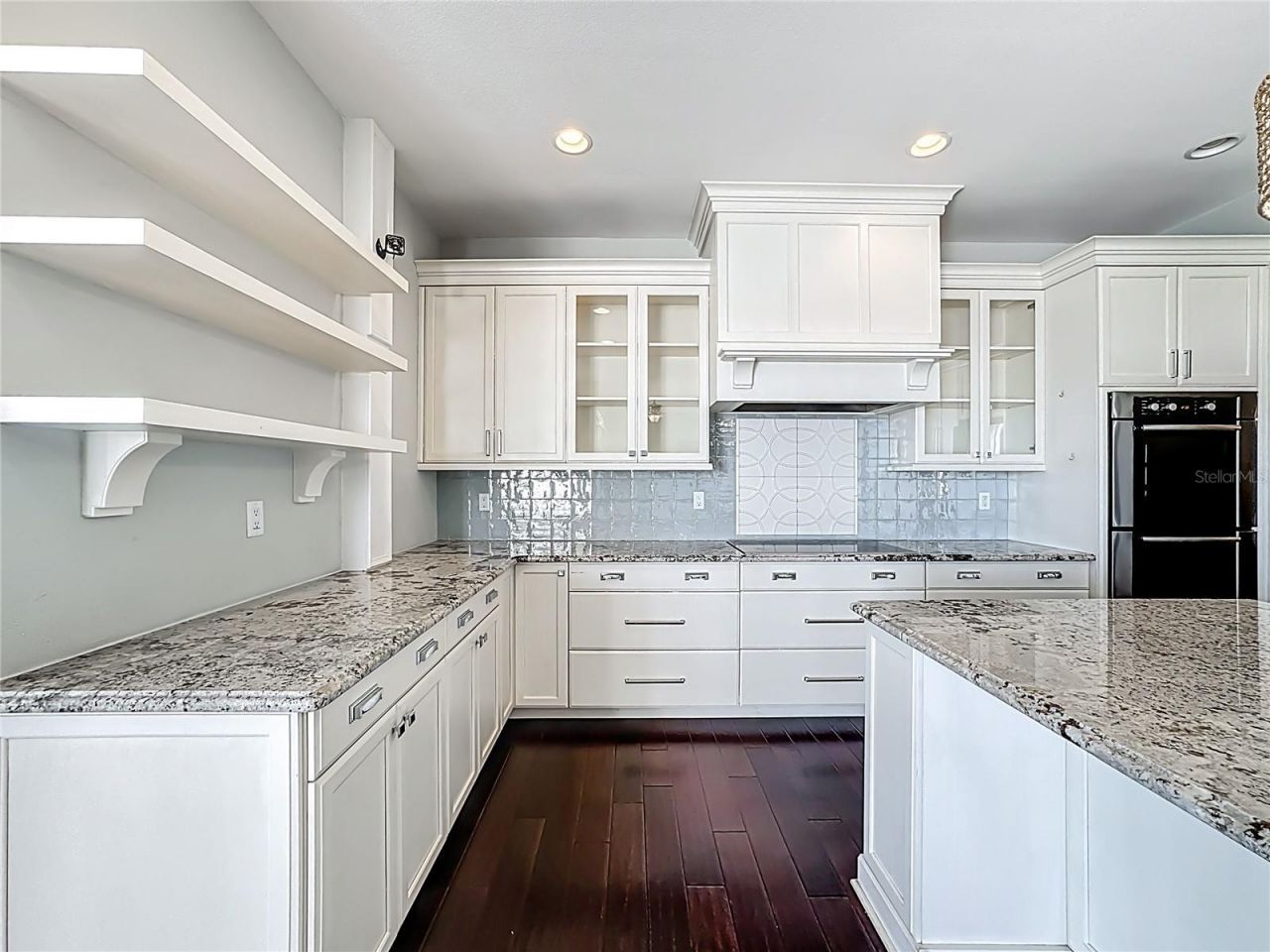 529 77th Street, Holmes Beach, FL 34217 Photo