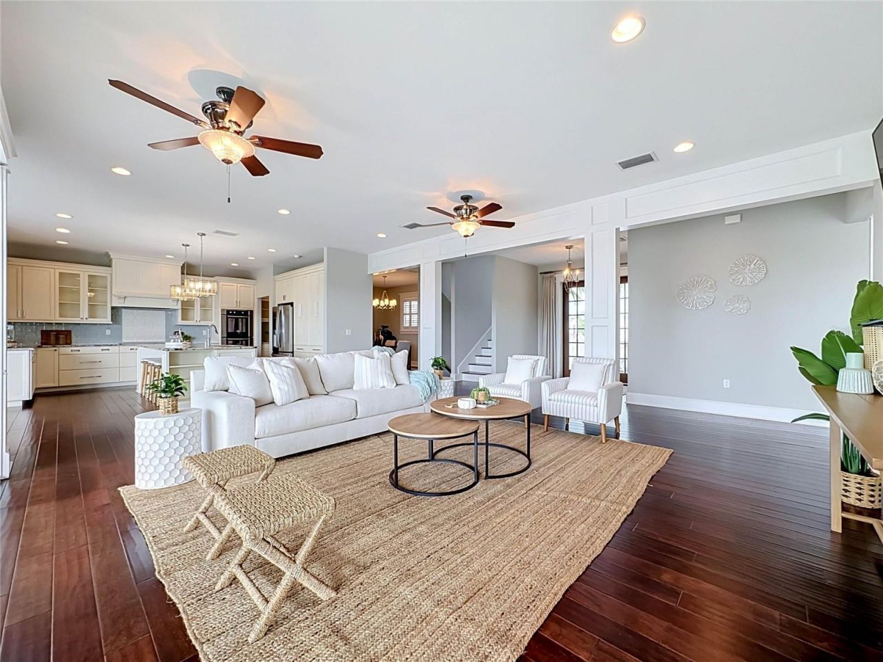 529 77th Street, Holmes Beach, FL 34217 Photo