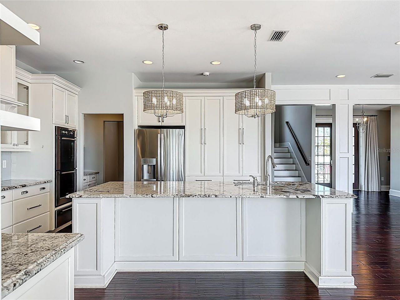 529 77th Street, Holmes Beach, FL 34217 Photo