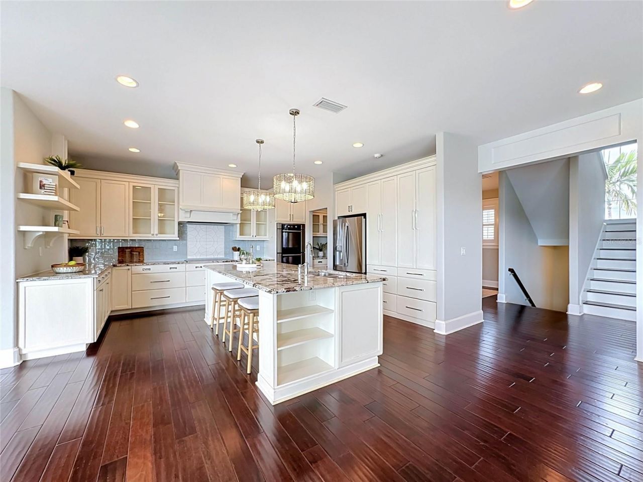 529 77th Street, Holmes Beach, FL 34217 Photo