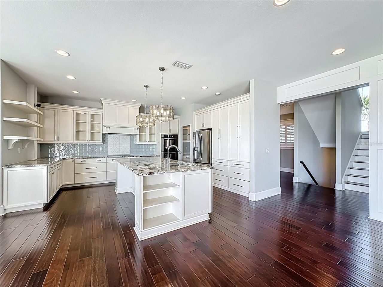 529 77th Street, Holmes Beach, FL 34217 Photo