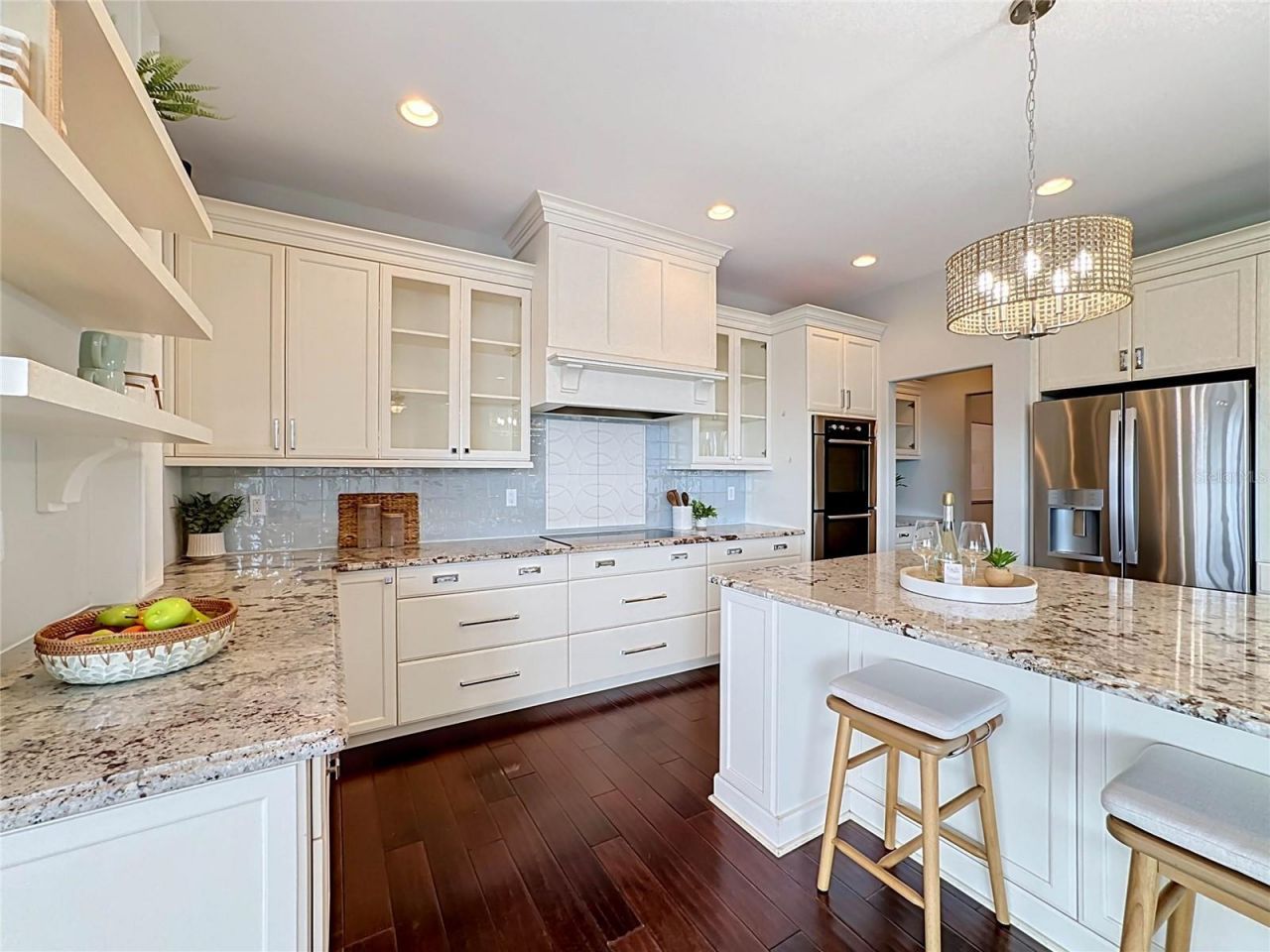 529 77th Street, Holmes Beach, FL 34217 Photo
