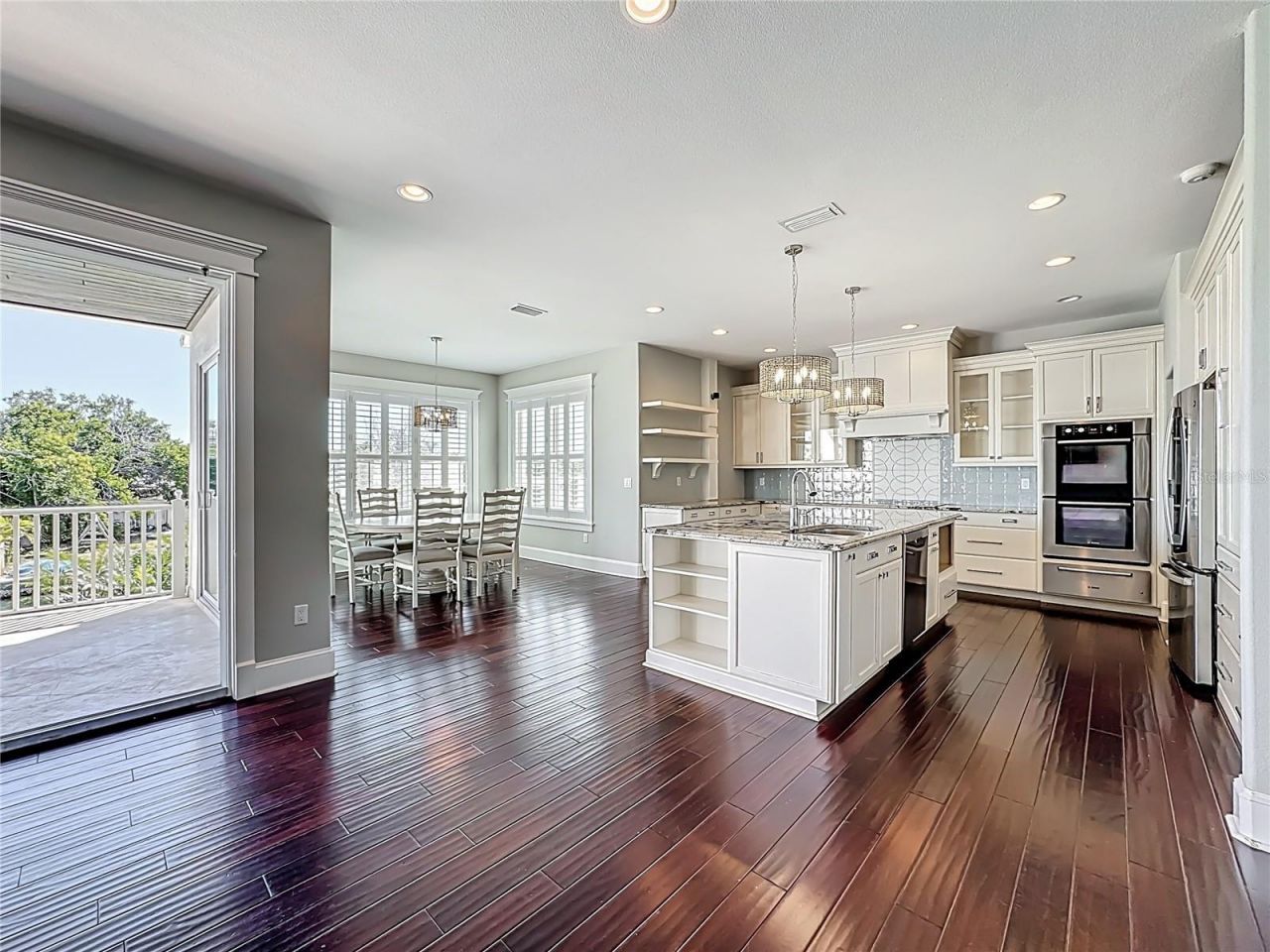 529 77th Street, Holmes Beach, FL 34217 Photo