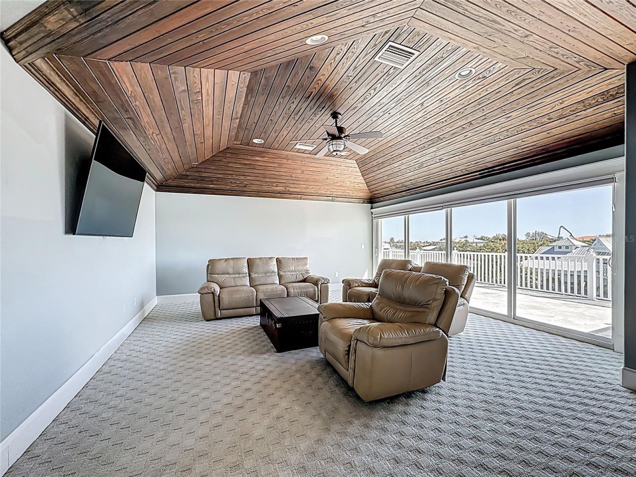 529 77th Street, Holmes Beach, FL 34217 Photo