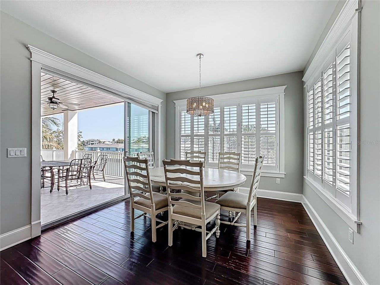 529 77th Street, Holmes Beach, FL 34217 Photo