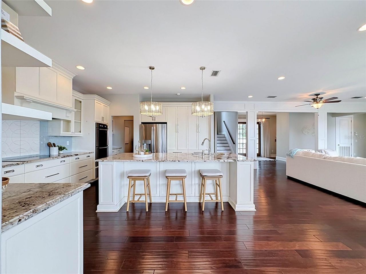 529 77th Street, Holmes Beach, FL 34217 Photo