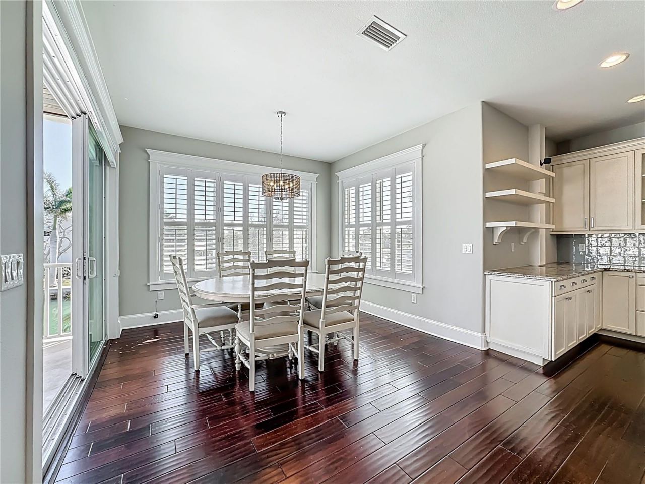 529 77th Street, Holmes Beach, FL 34217 Photo