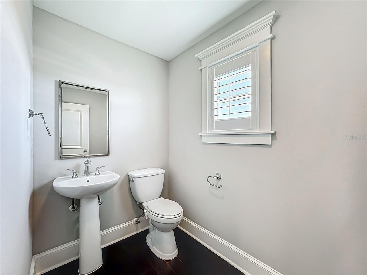 529 77th Street, Holmes Beach, FL 34217 Photo