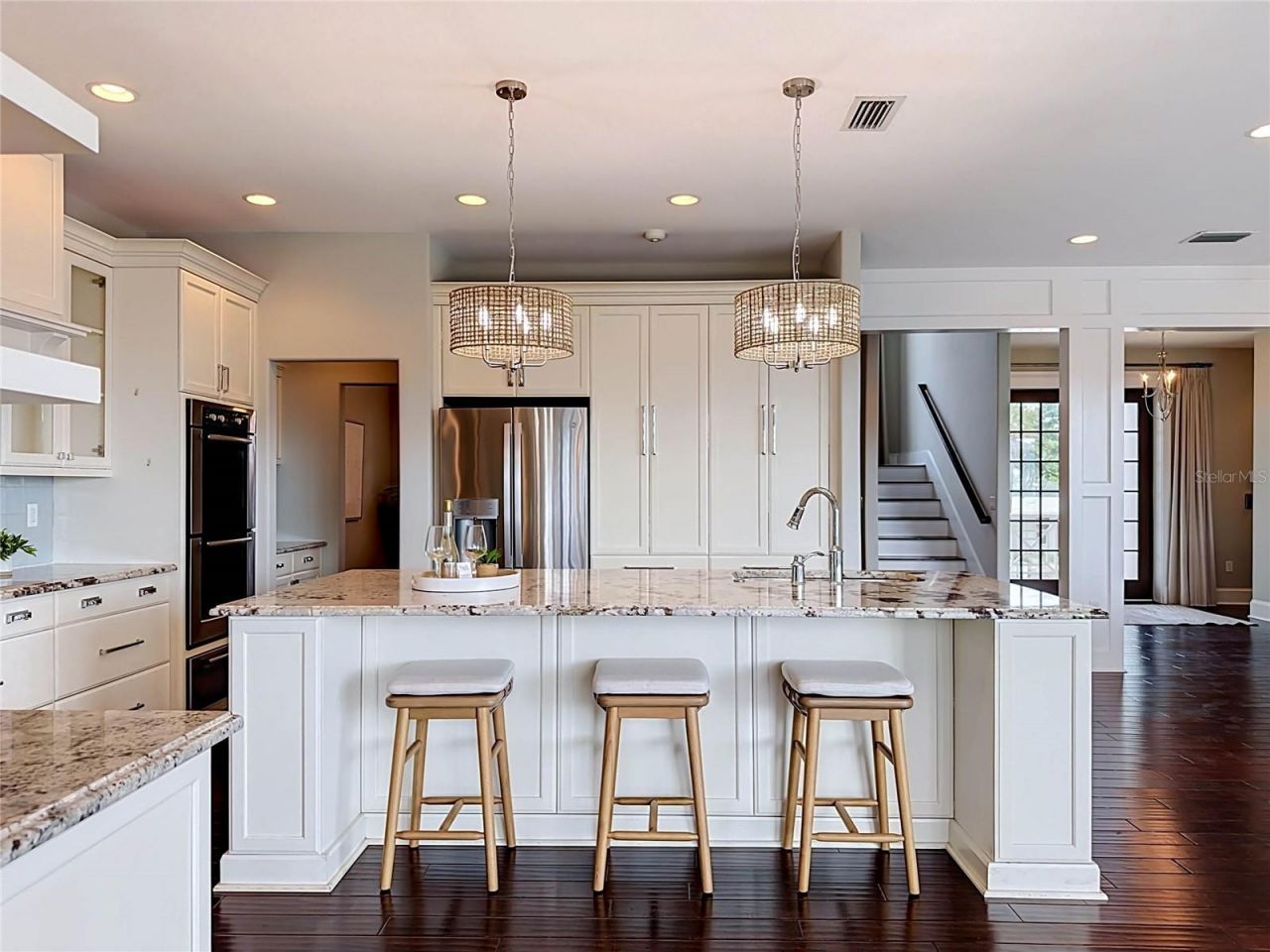 529 77th Street, Holmes Beach, FL 34217 Photo