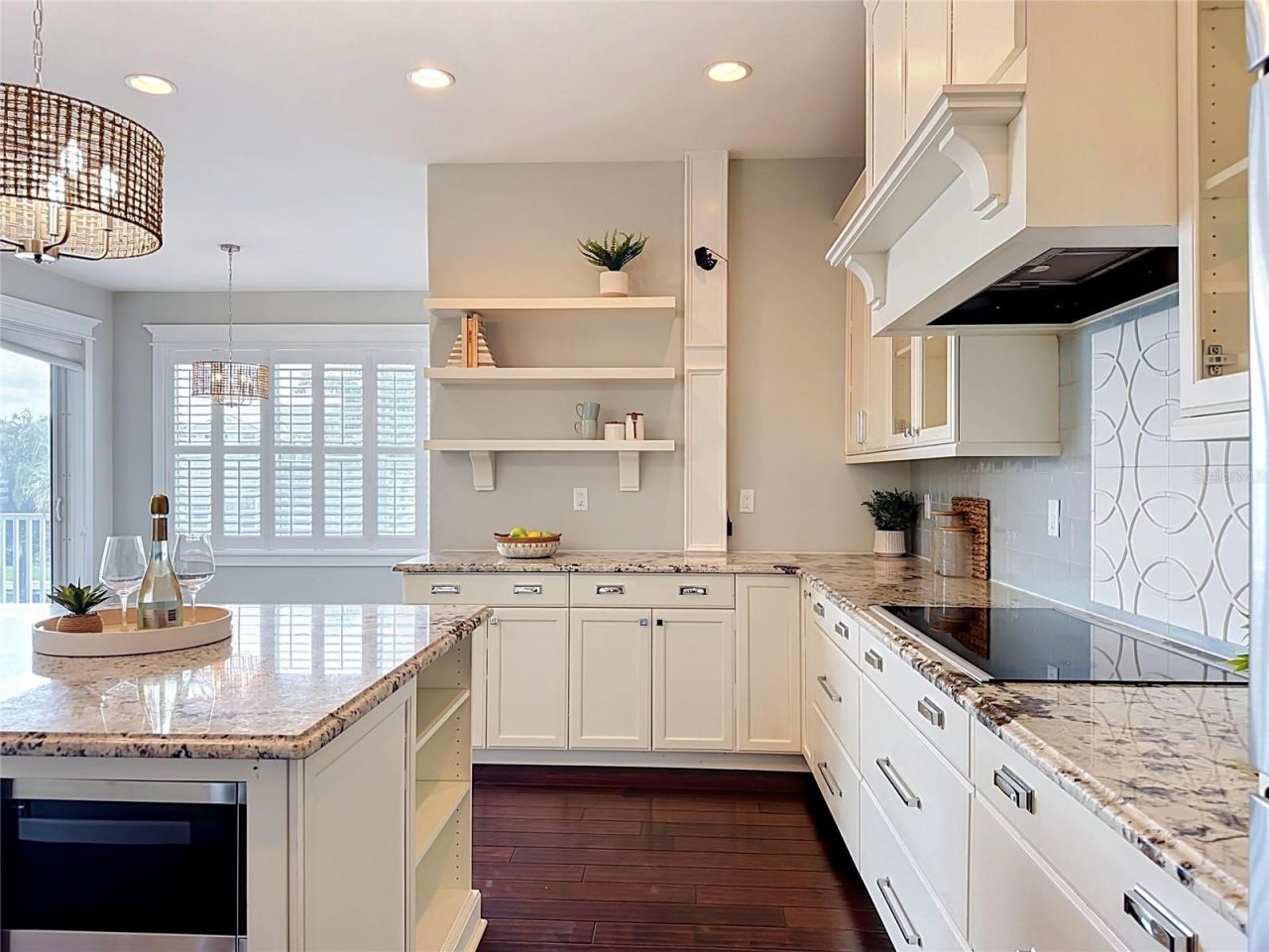 529 77th Street, Holmes Beach, FL 34217 Photo