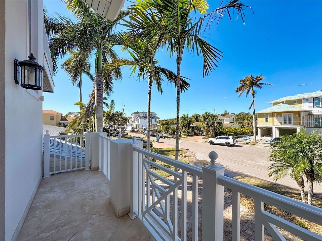 529 77th Street, Holmes Beach, FL 34217 Photo
