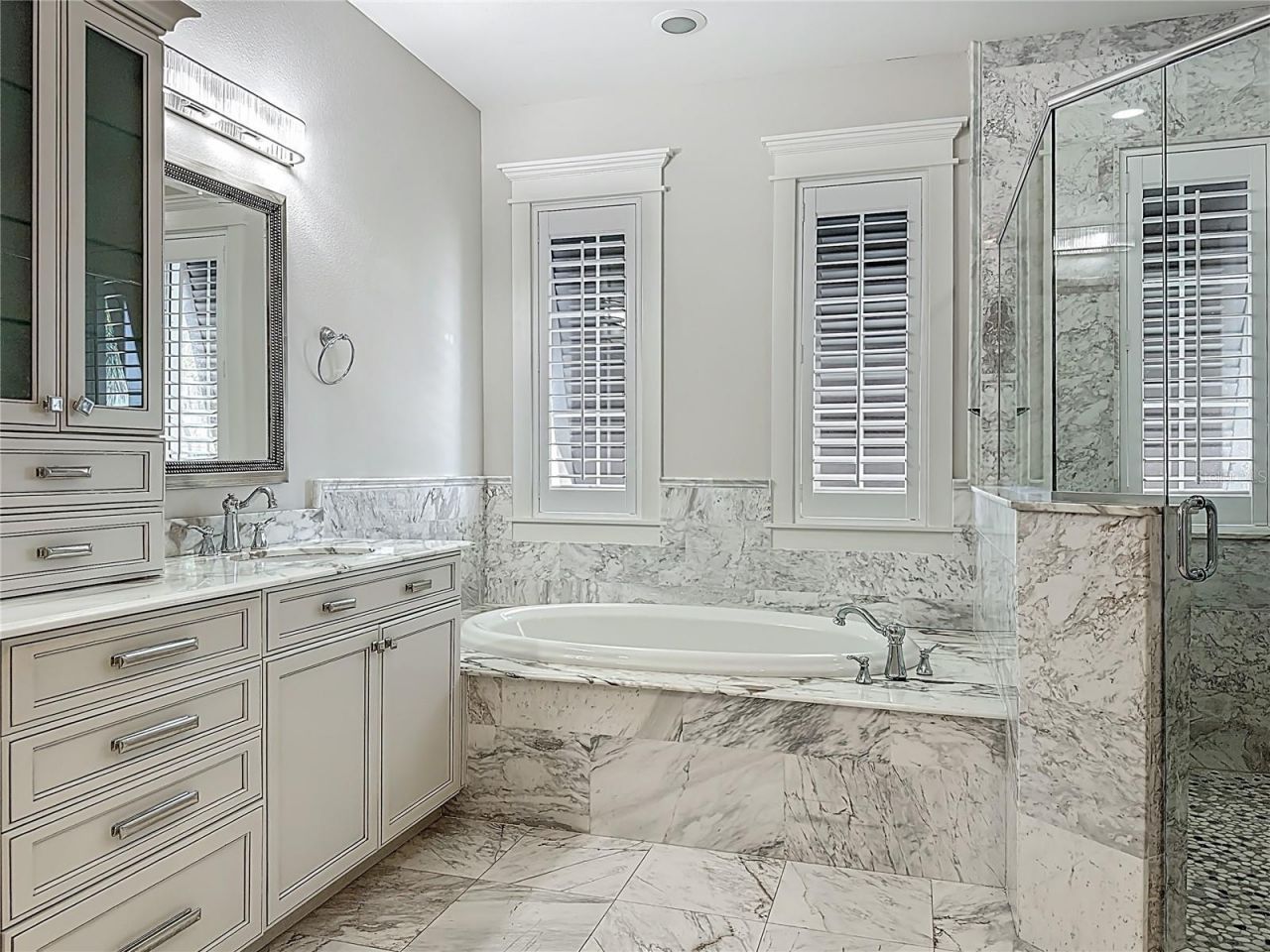 529 77th Street, Holmes Beach, FL 34217 Photo