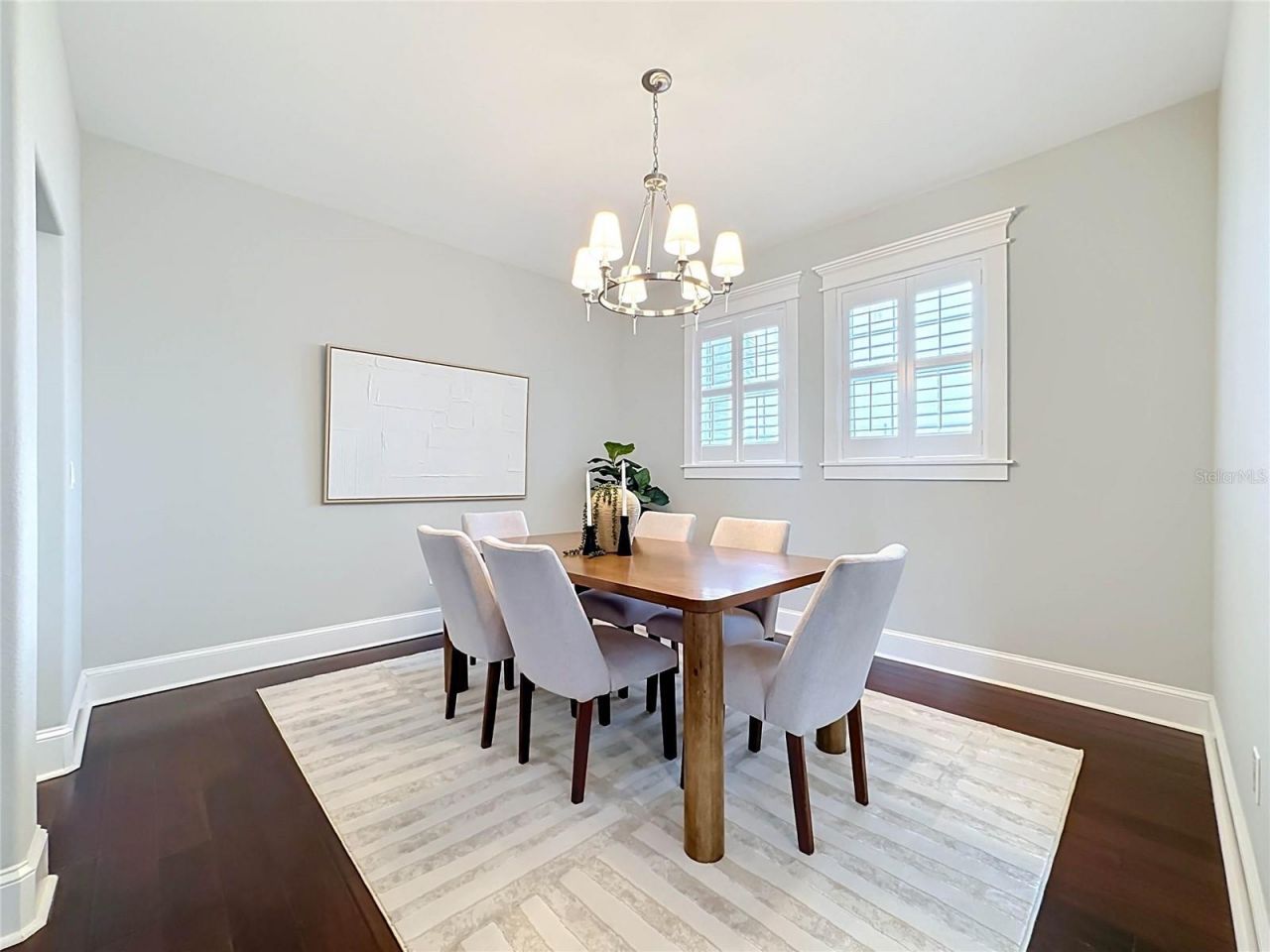 529 77th Street, Holmes Beach, FL 34217 Photo