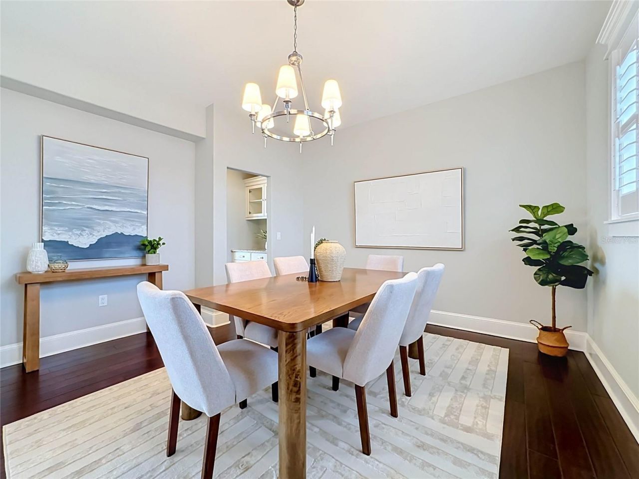 529 77th Street, Holmes Beach, FL 34217 Photo