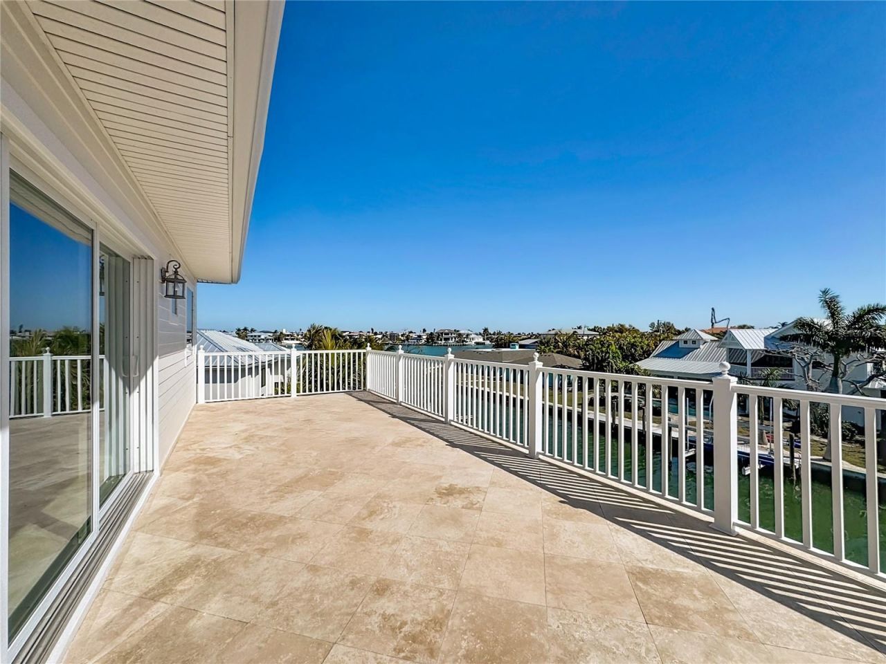529 77th Street, Holmes Beach, FL 34217 Photo