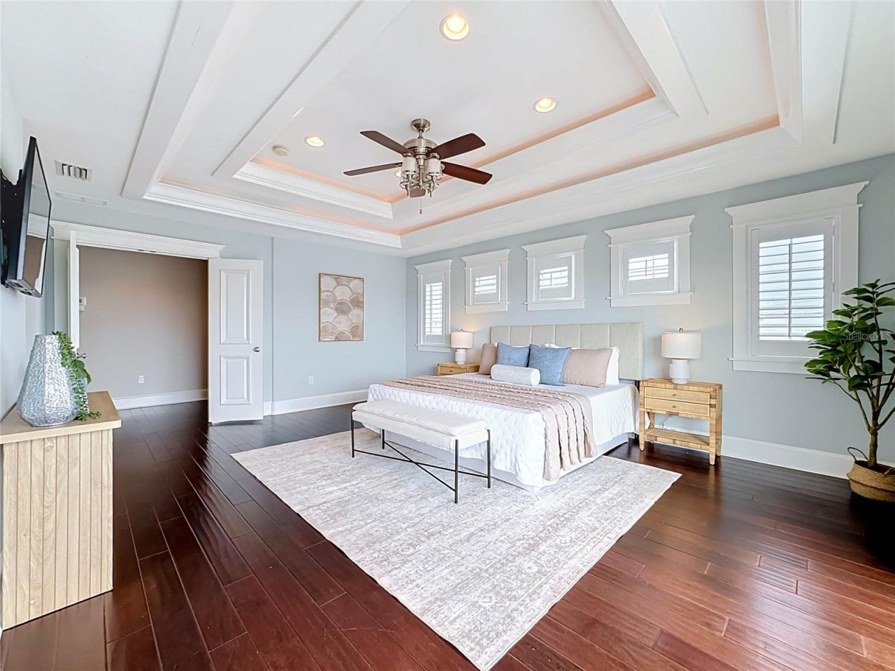 529 77th Street, Holmes Beach, FL 34217 Photo