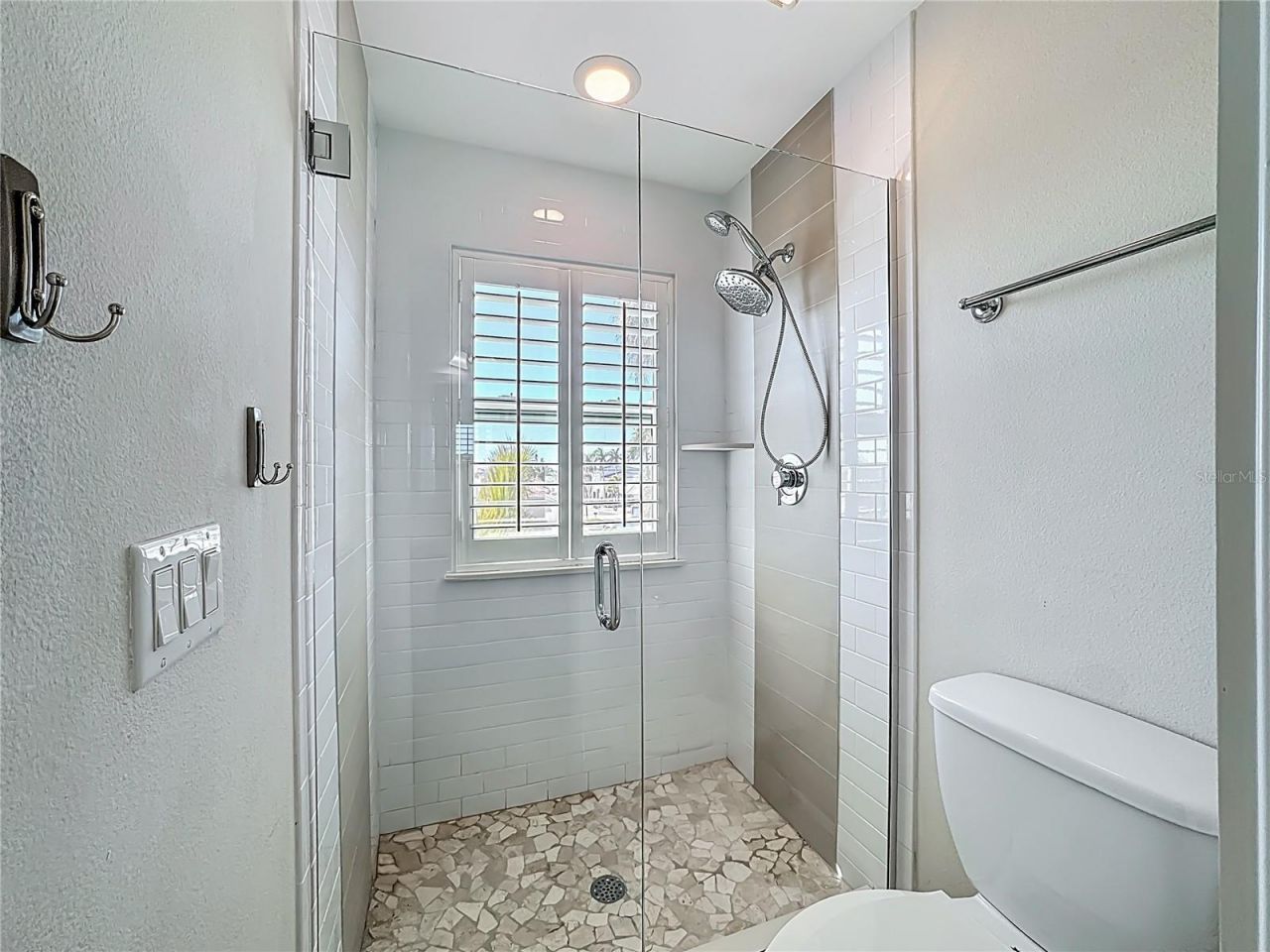 529 77th Street, Holmes Beach, FL 34217 Photo