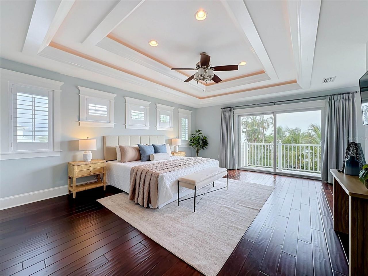 529 77th Street, Holmes Beach, FL 34217 Photo