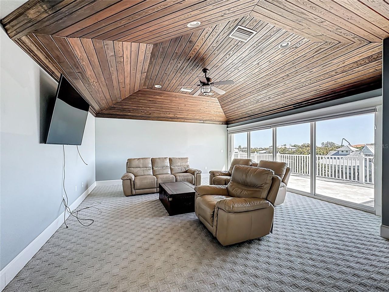 529 77th Street, Holmes Beach, FL 34217 Photo