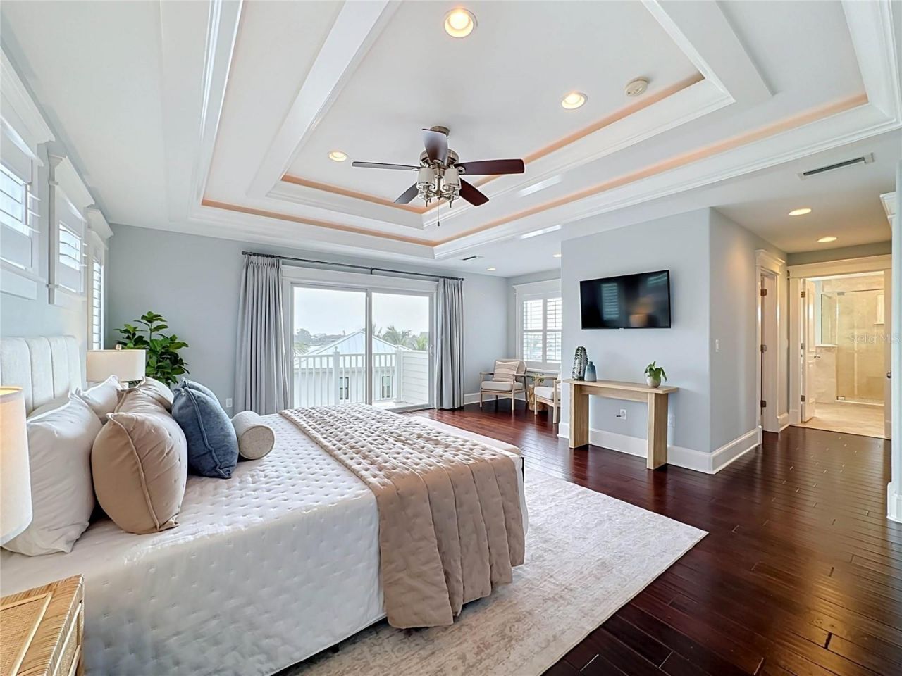 529 77th Street, Holmes Beach, FL 34217 Photo