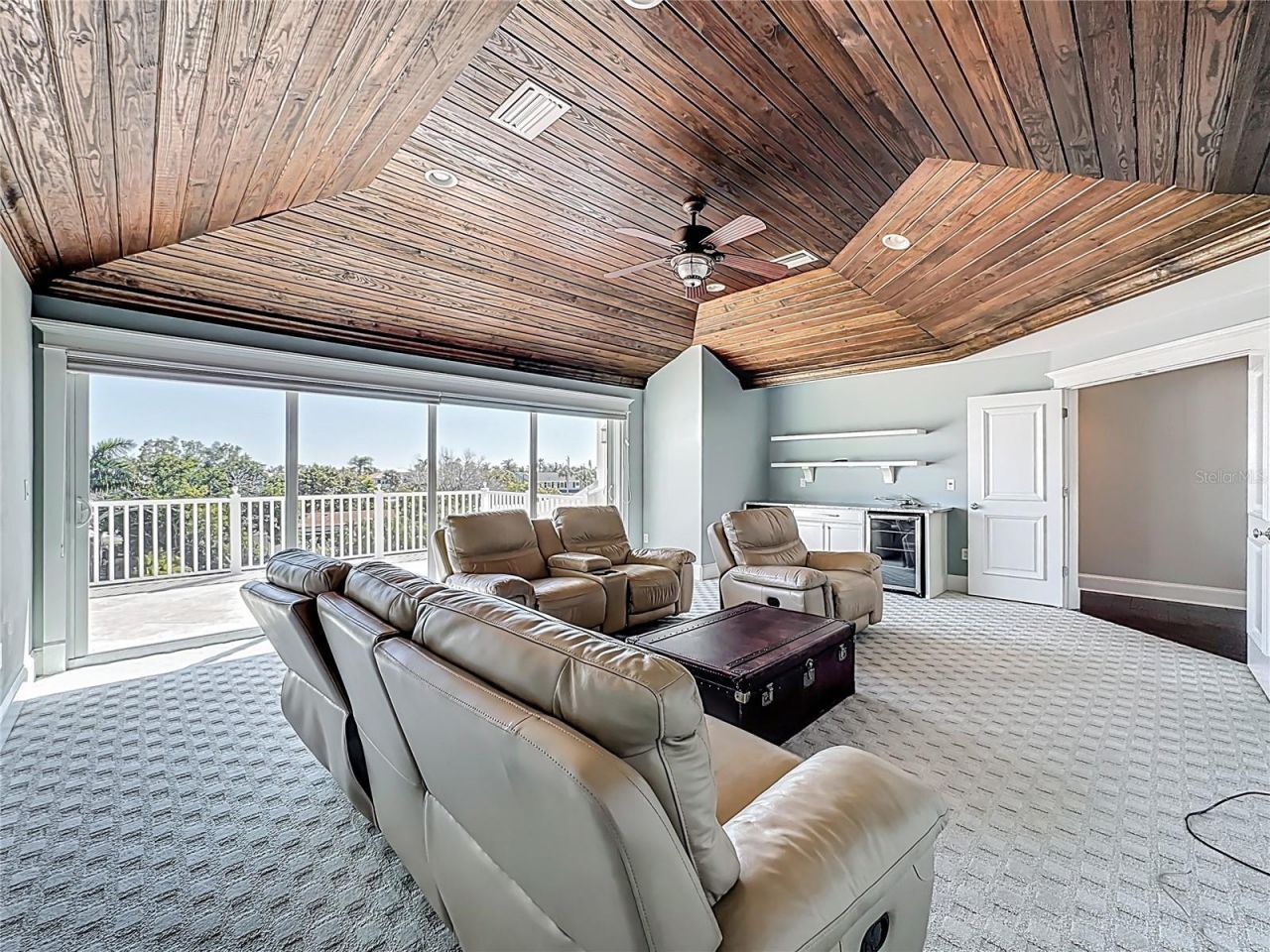 529 77th Street, Holmes Beach, FL 34217 Photo