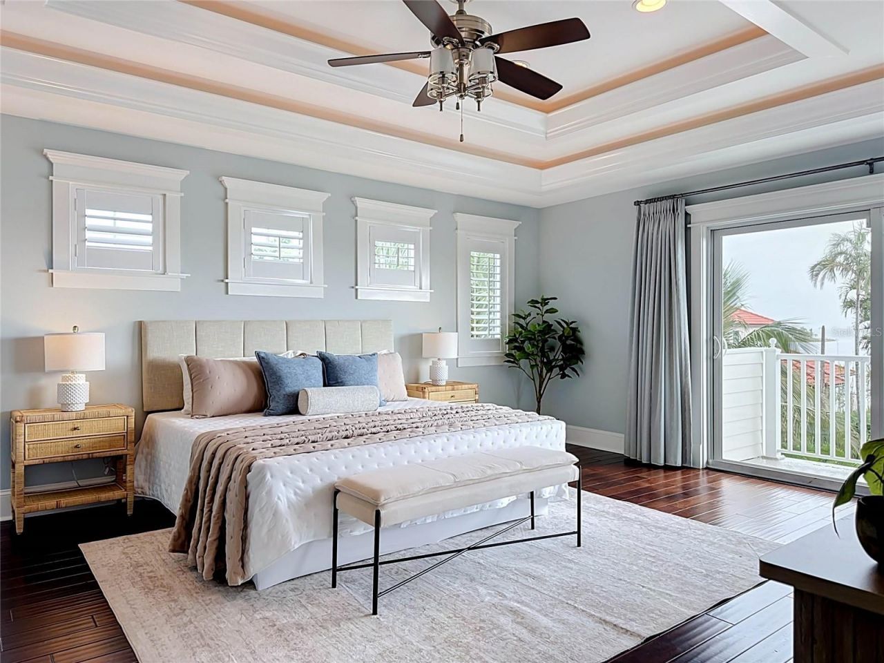529 77th Street, Holmes Beach, FL 34217 Photo