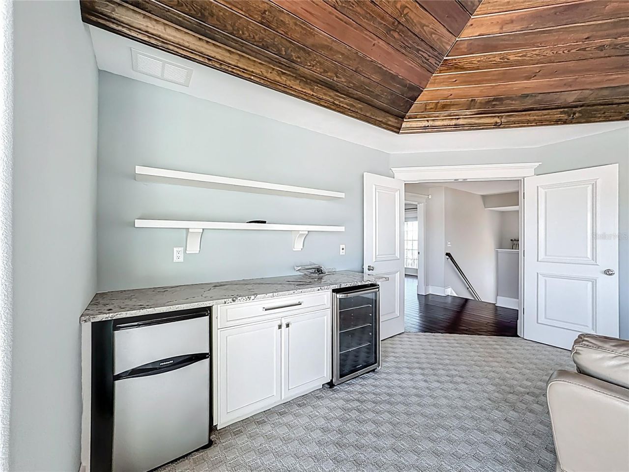 529 77th Street, Holmes Beach, FL 34217 Photo