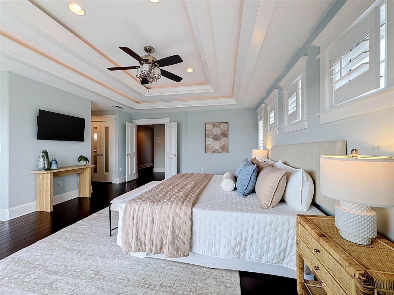 529 77th Street, Holmes Beach, FL 34217 Photo