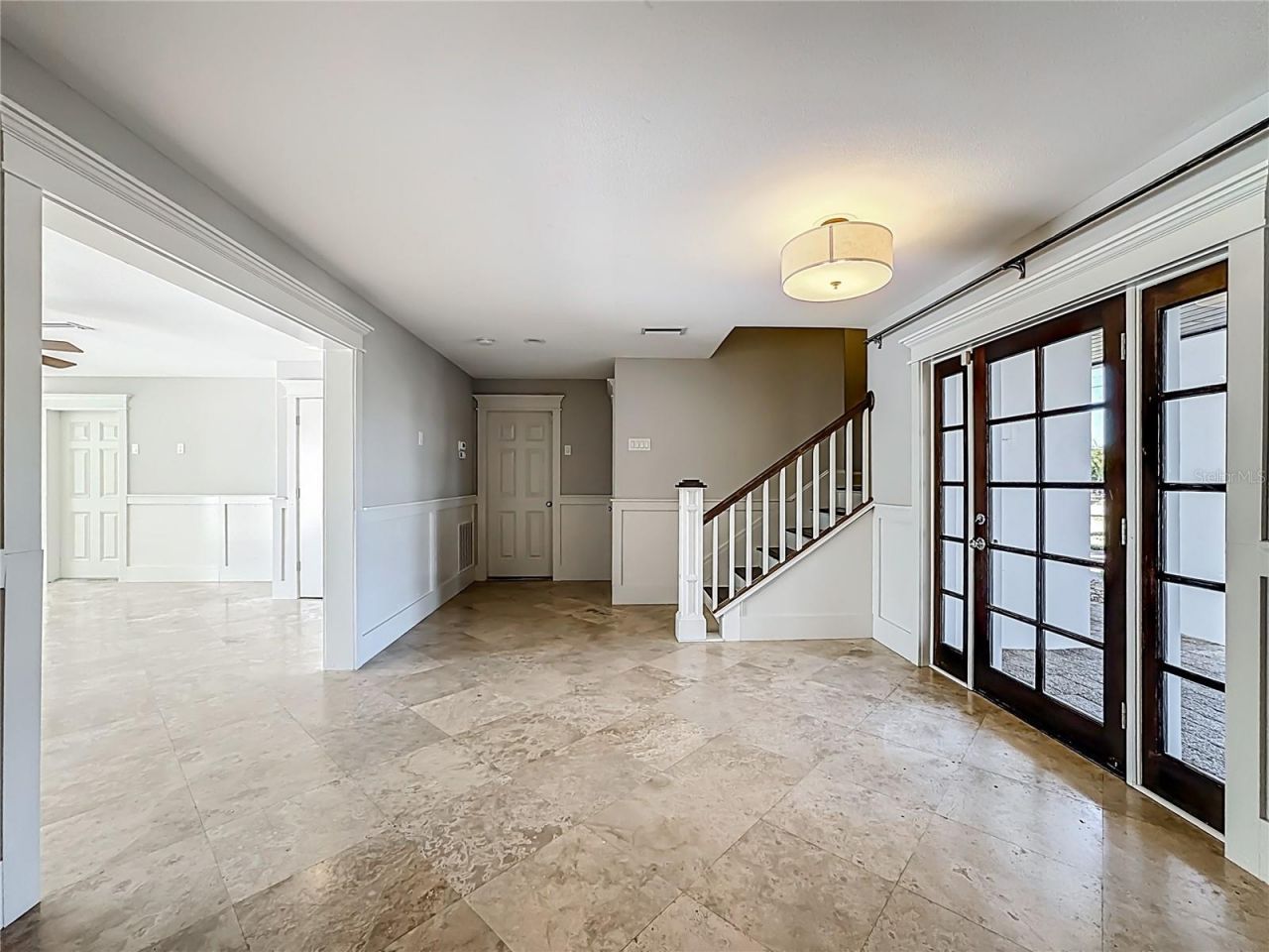 529 77th Street, Holmes Beach, FL 34217 Photo
