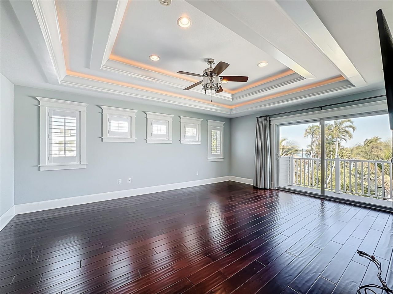 529 77th Street, Holmes Beach, FL 34217 Photo