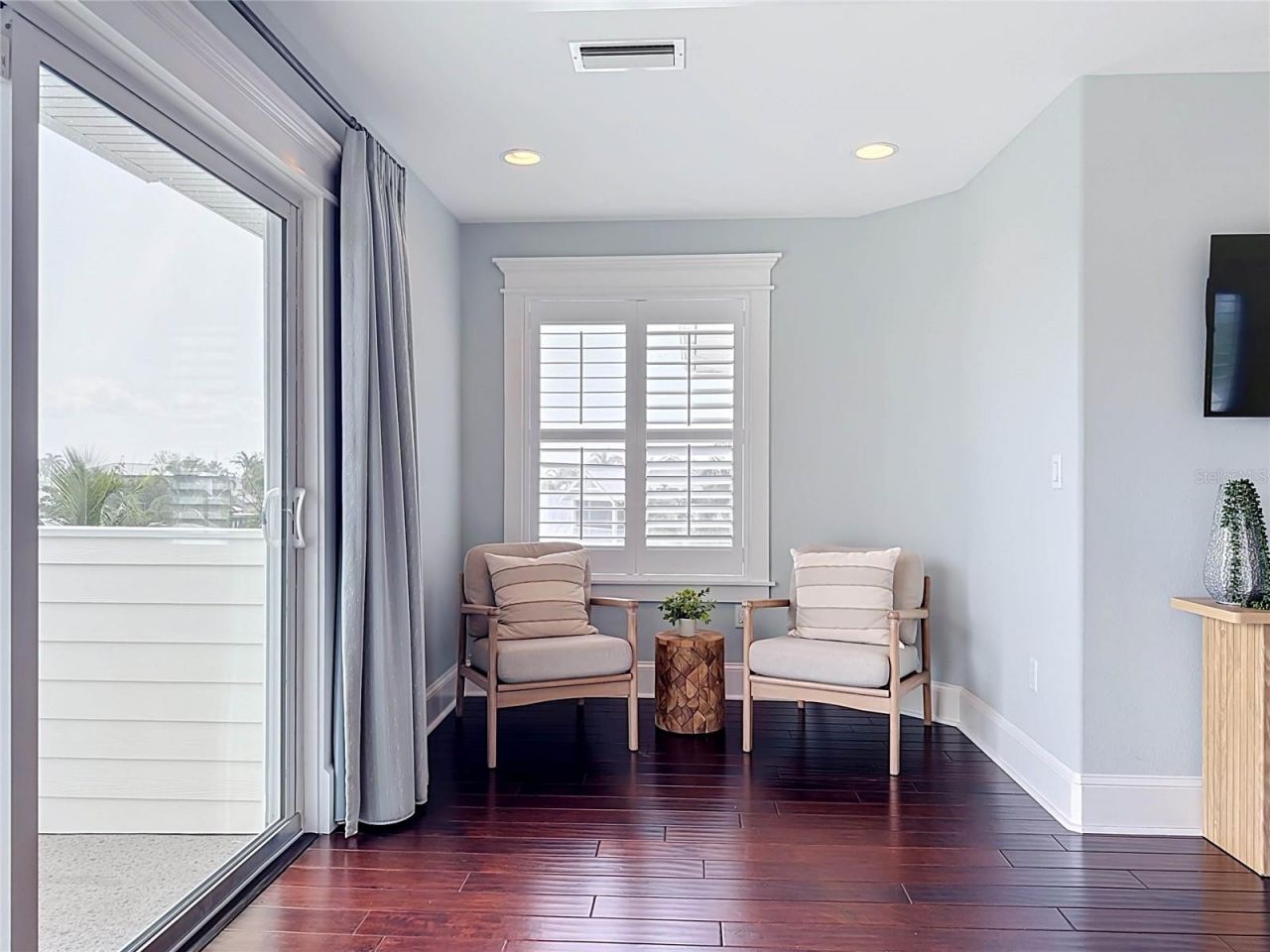 529 77th Street, Holmes Beach, FL 34217 Photo