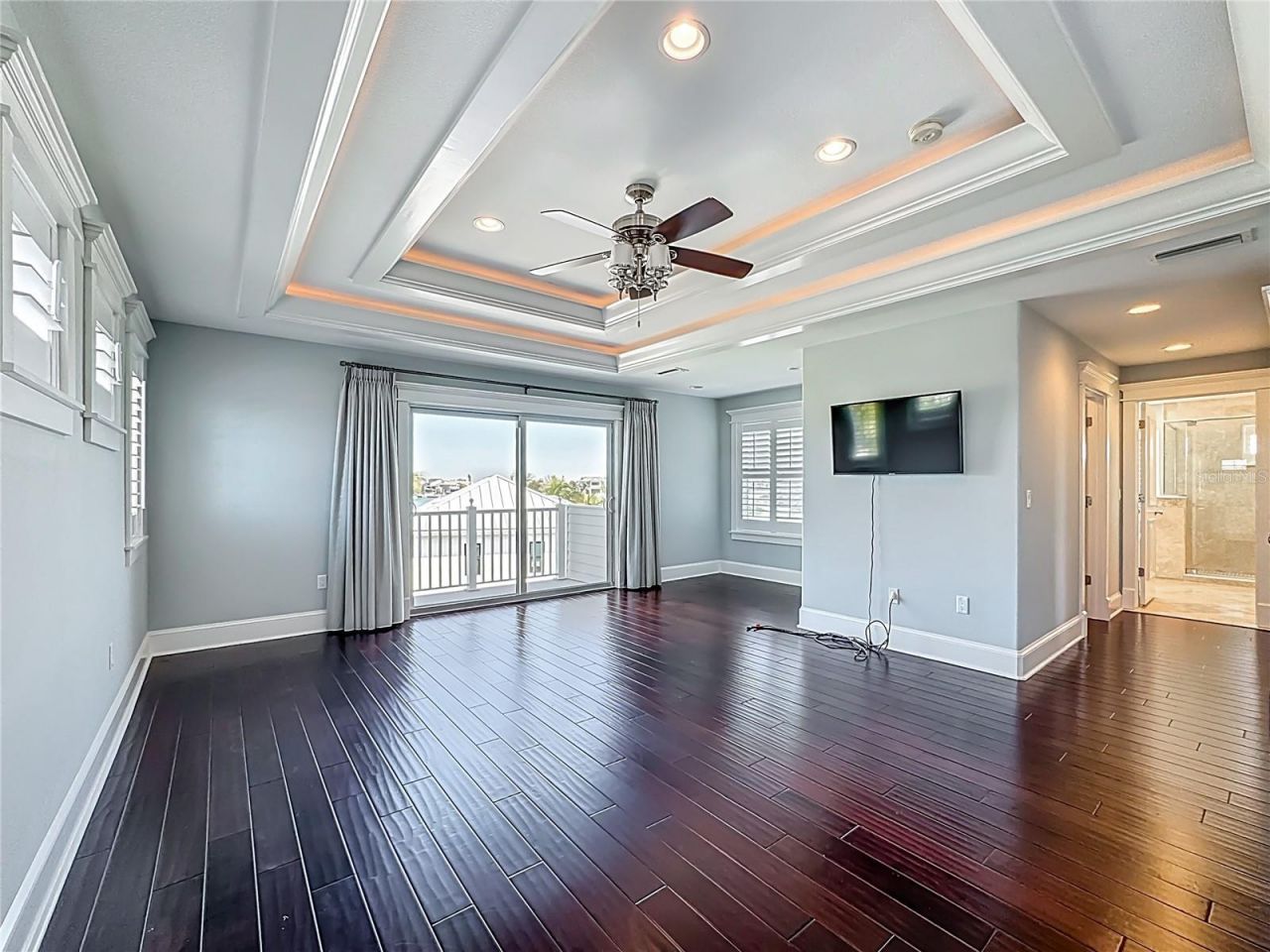 529 77th Street, Holmes Beach, FL 34217 Photo